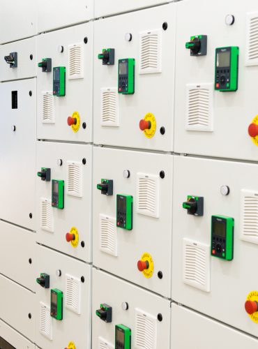 painel fiação alta qualidade - montagem de paineis - região campinas - americana - sumaré - santa bárbara d oeste - phm instalacoes